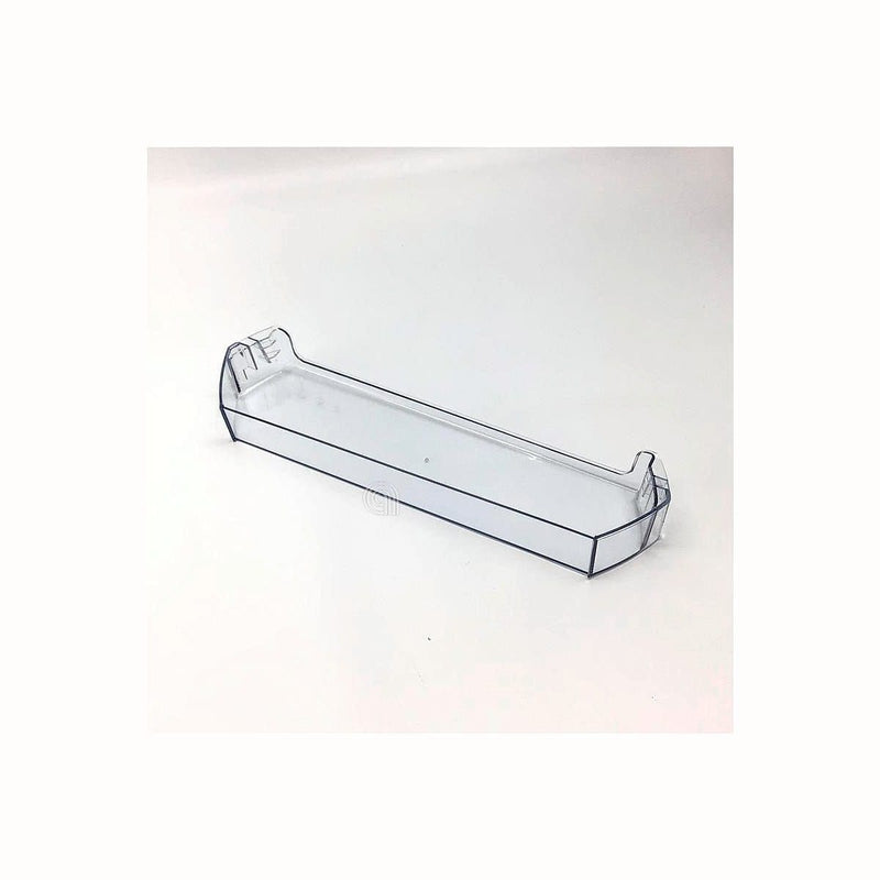 vassoio porta frigorifero Gorenje 54N-H50A 031 originale