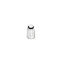 guarnizione originale per frullatore a immersione DeLonghi BR67050811