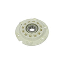 ELECTROLUX - Supporto cuscinetto lavatrice - 1469058067