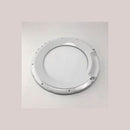 Cornice finestra originale lavatrice Bosch cod 20001398