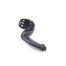 fuelle per lavatrice LG codice MAR61841401 ricambio originale