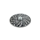 Disco lama originale per robot da cucina De Longhi KW716800