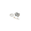 Regolatore di temperatura per frigorifero Bosch e Siemens 00056473