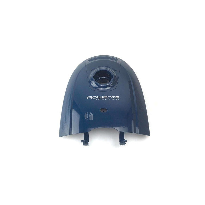 copertura blu per aspirapolvere Moulinex RS-2230002138