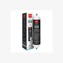 SAMSUNG - Filtro dell'acqua per frigorifero - AST-00542623