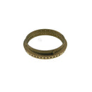 IGNIS - Coroncina Piattello Capellotto Piano Cottura - S2528