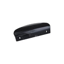 FAGOR - Maniglia per frigorifero - F86U011B3