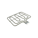 BOMPANI, CANDY, HOOVER, ATLANTIC, VESTEL - Resistenza superiore Forno - 32017631