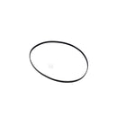cintura poly-v j5 1208 per lavatrice Haier e Candy originale
