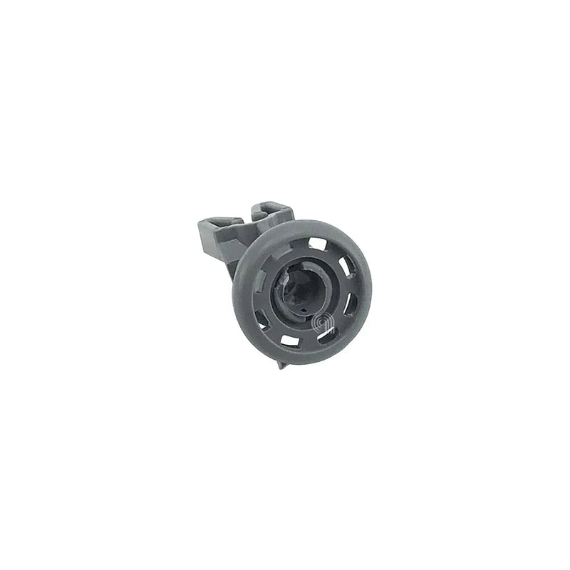 BEKO - Ruota cestello superiore lavastoviglie - 1885800300