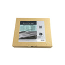 Filtro a carbone rettangolare 214x208mm tipo 303 Electrolux