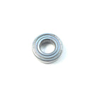 Cuscinetto 6205-ZZ originale per lavatrice Candy e Hoover