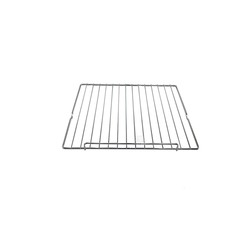 griglia piatta F7C per forno Elba originale 217439
