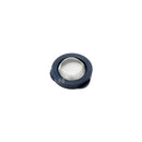Filtro di ingresso acqua per lavatrice Bosch codice 00027780