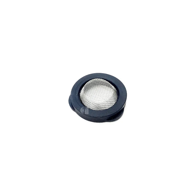 Filtro di ingresso acqua per lavatrice Bosch codice 00027780