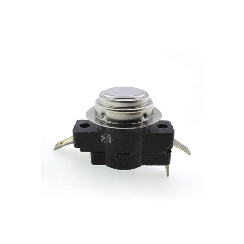 GORENJE SIDEX - Termostato lavatrice - 359950