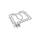 FAGOR, BRANDT - Resistenza superiore per forno - CA5A005A7