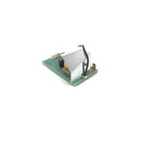 scheda elettronica per macchina da caffè Krups MS-624837