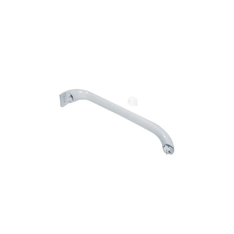 BOSCH SIEMENS - Maniglia frigorifero - 00369547