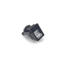 pompa sincrona magnetica per lavastoviglie Midea 11001011000138