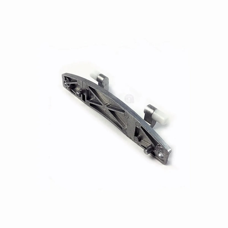 Cerniera oblunga per lavatrice Bosch Siemens codice 00608936