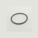 Guarnizione coperchio FPP220 originale per frullatore De Longhi KW714296