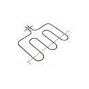 Resistenza superiore forno Candy 2000W originale 41000419