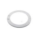 controcornice oblò per lavatrice Bosch codice 00432073