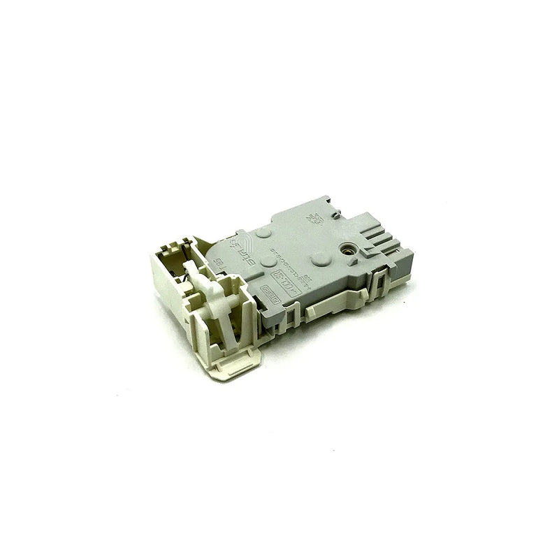 WHIRLPOOL, ARISTON, CREDA, INDESIT, HOTPOINT - Chiusura Porta Asciugatrice - C00141683
