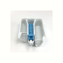 bacinella detergente per lavatrice Candy codice 43027959