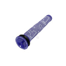 DYSON - Filtro a cono per aspirapolvere - 965661-01