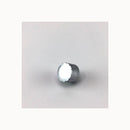 Pomo originale per piastra De Longhi codice 5312890961