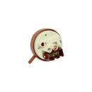 WHIRLPOOL, ARISTON, INDESIT, HOTPOINT - Pressostato per Lavastoviglie - 482000030442