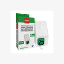 VORWERK-FOLLETTO - Sacchetti per aspirapolvere - 41432
