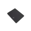copri filtro assorbitore Electrolux 1130529017 per aspirapolvere