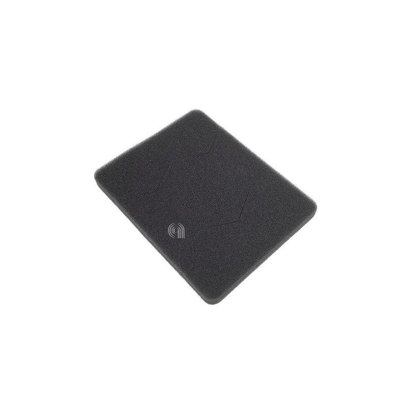 copri filtro assorbitore Electrolux 1130529017 per aspirapolvere