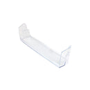 porta balcone frigorifero Electrolux rigenerata codice 2646008017