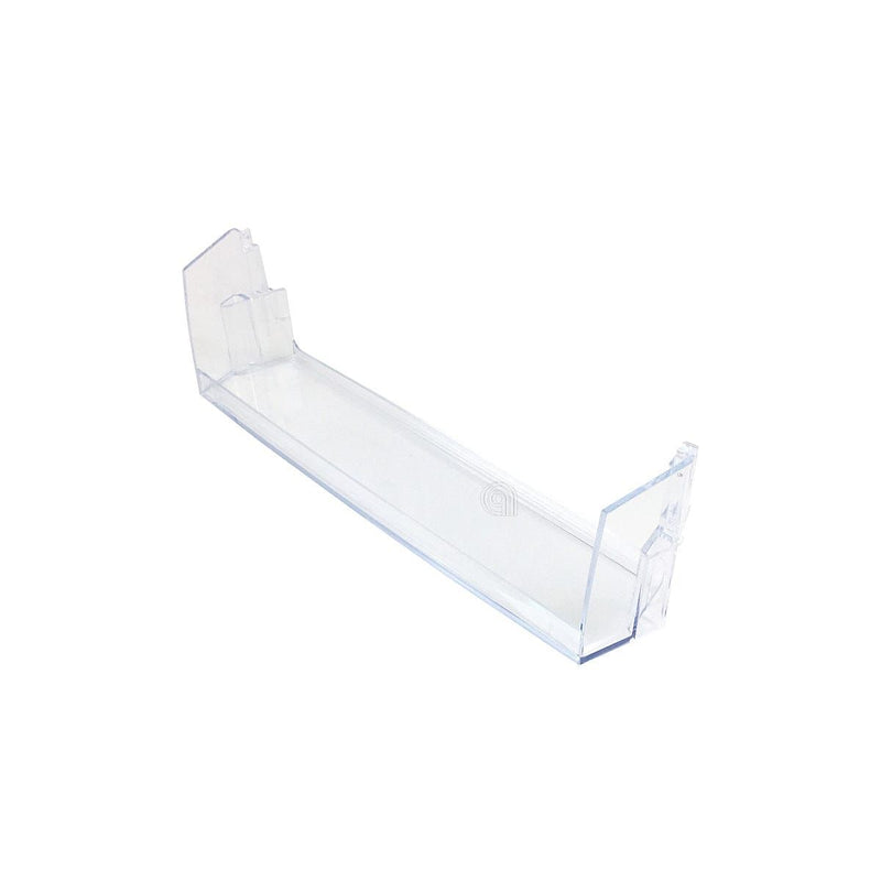 porta balcone frigorifero Electrolux rigenerata codice 2646008017