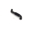 Tubo di carico rigenerato lavatrice LG codice MEJ64244601