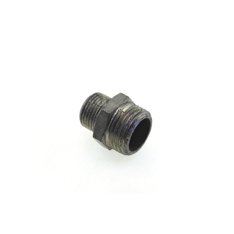 UNIVERSALE - Riduzione per Lavatrice - AST-00543111