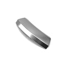 BOSCH SIEMENS - Maniglia porta asciugatrice - 00644363