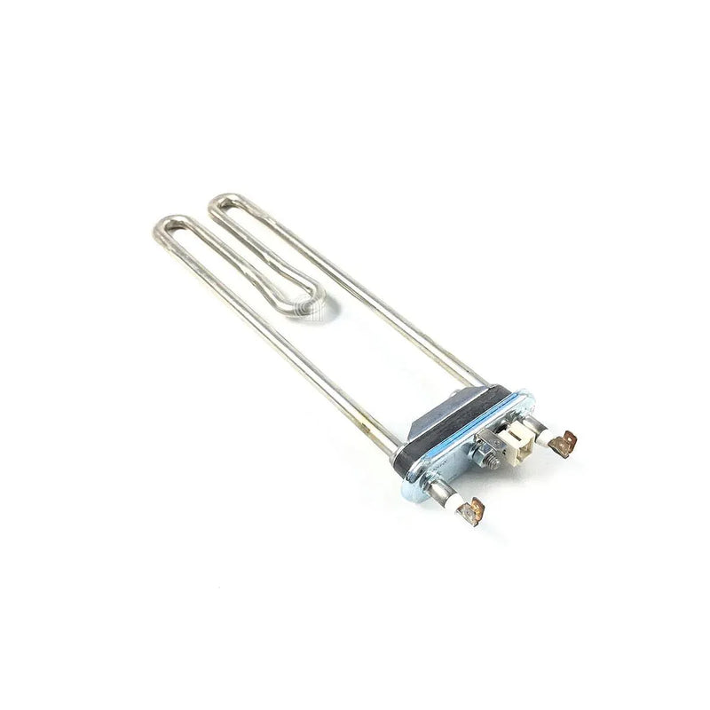 Resistenza originale da 1950W per lavatrice Electrolux con sensore NTC