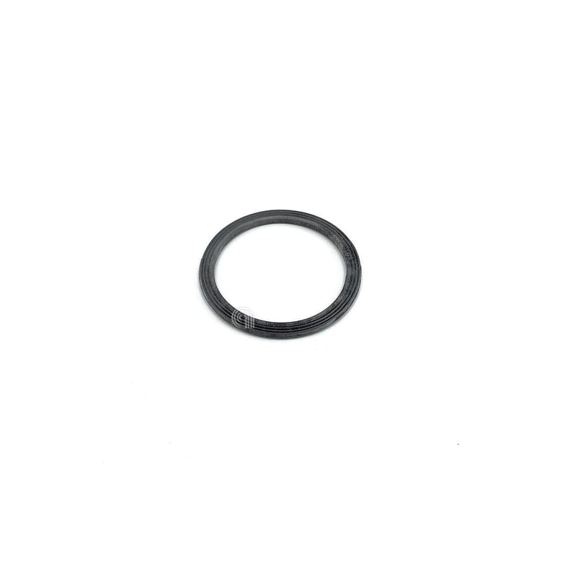 Guarnizione supporto lama per robot Moulinex MS-652317