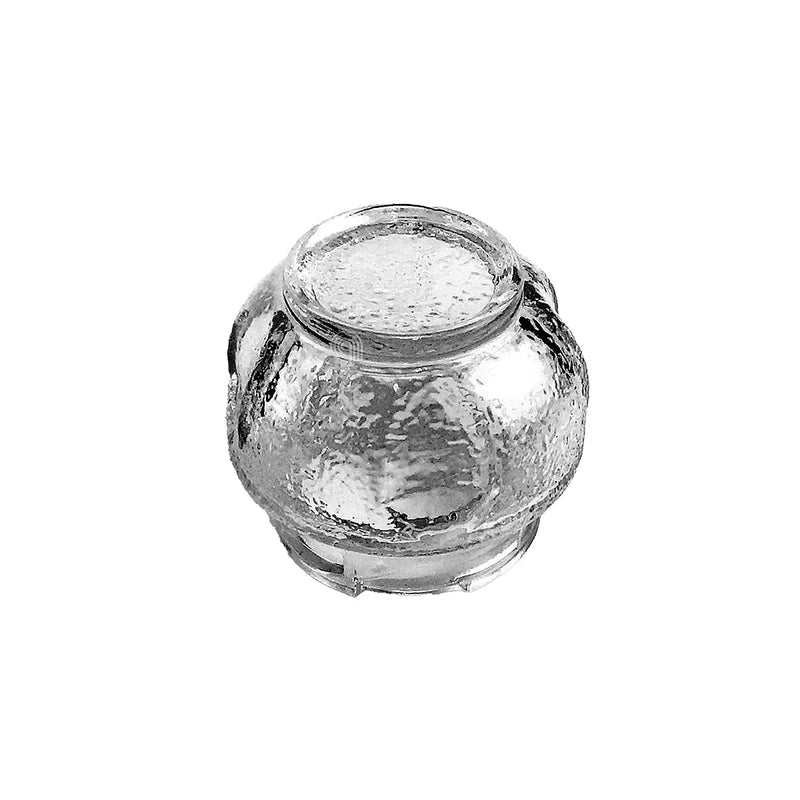 ELECTROLUX - Copertura in Vetro per Lampadina Forno - 8087690015