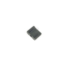 Polti tappo tubo PA66 originale aspirapolvere a vapore M0S00184