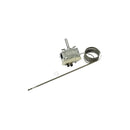 NARDI - Termostato capillare forno - 040999009913R