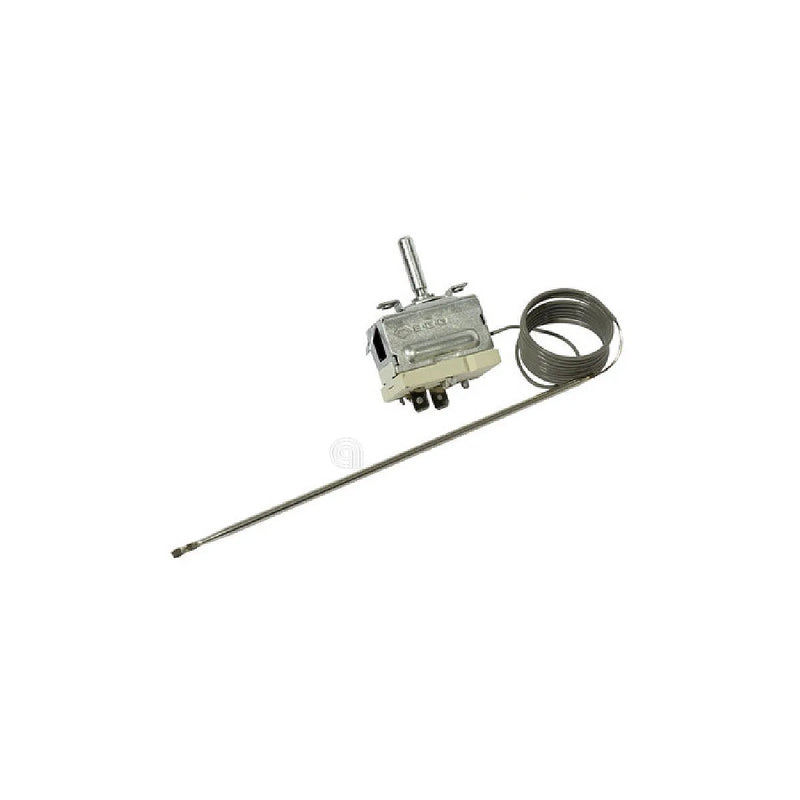 NARDI - Termostato capillare forno - 040999009913R