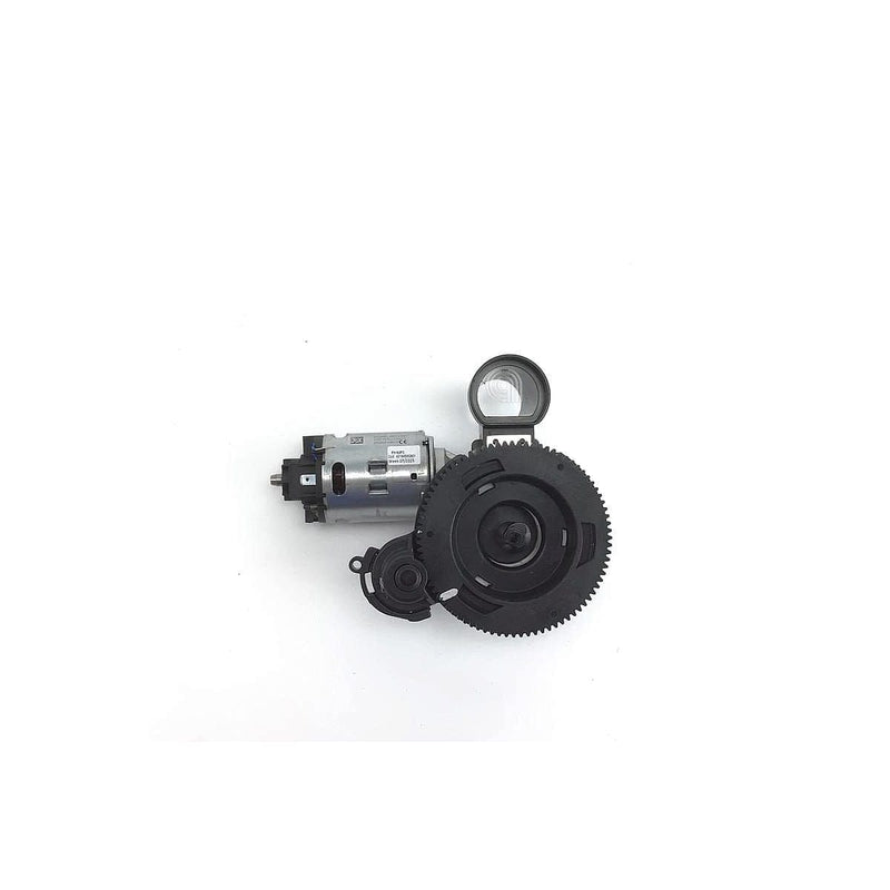 motore macinacaffè macchina da caffè Philips 421945052601 230V