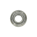 UNIVERSALE/SKF - Cuscinetto lavatrice - 6202-ZZ