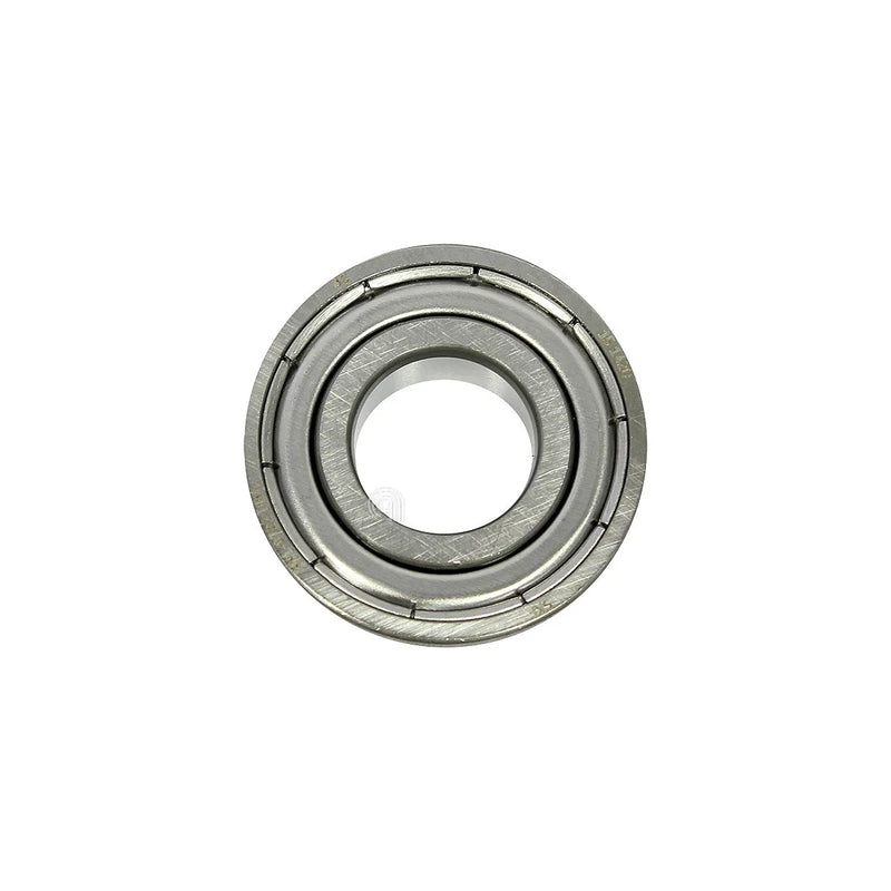 UNIVERSALE/SKF - Cuscinetto lavatrice - 6202-ZZ